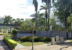 Caribbean At Keppel Bay (D4), Condominium #447326851